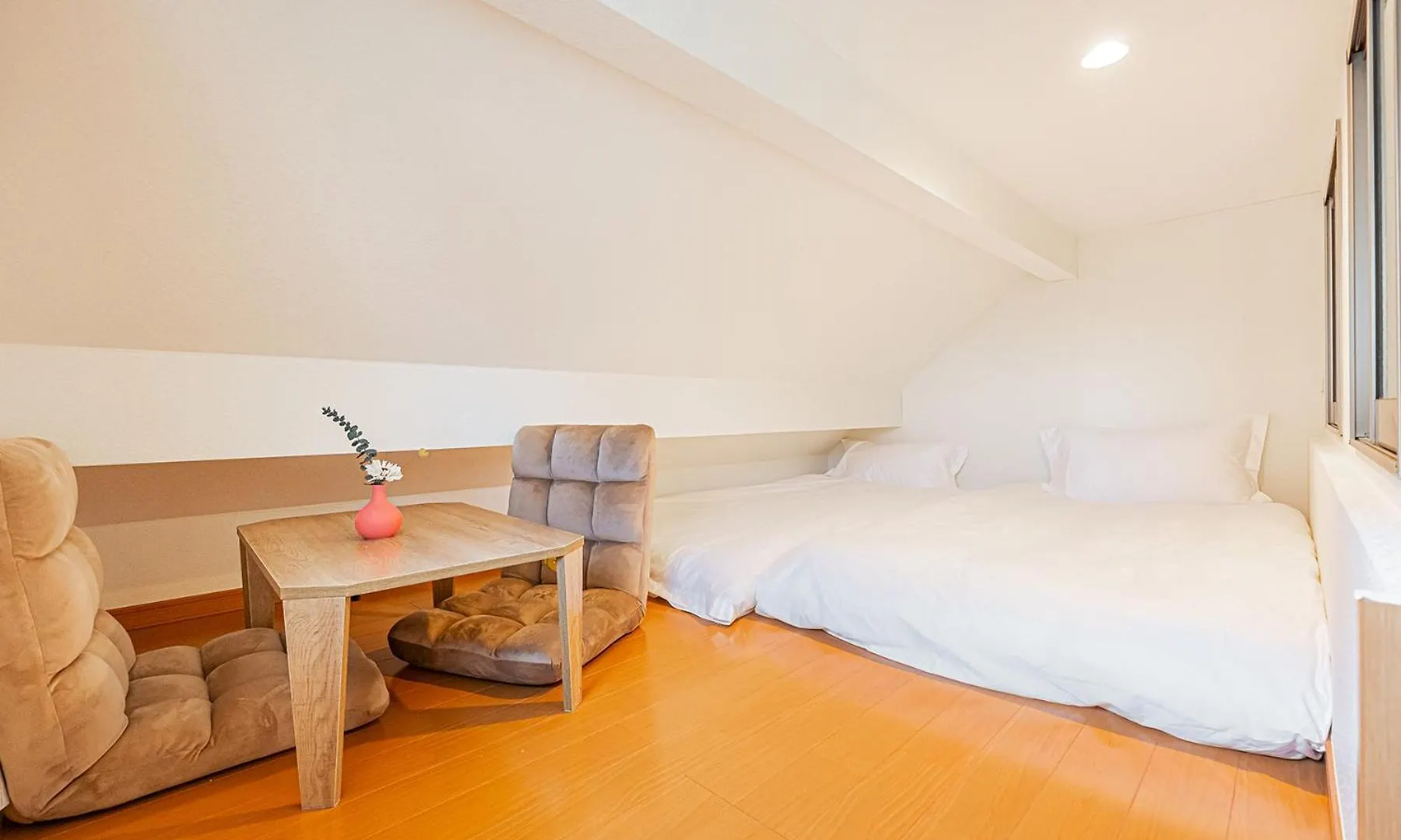 海の日記 Villa Fujisawa Holiday home