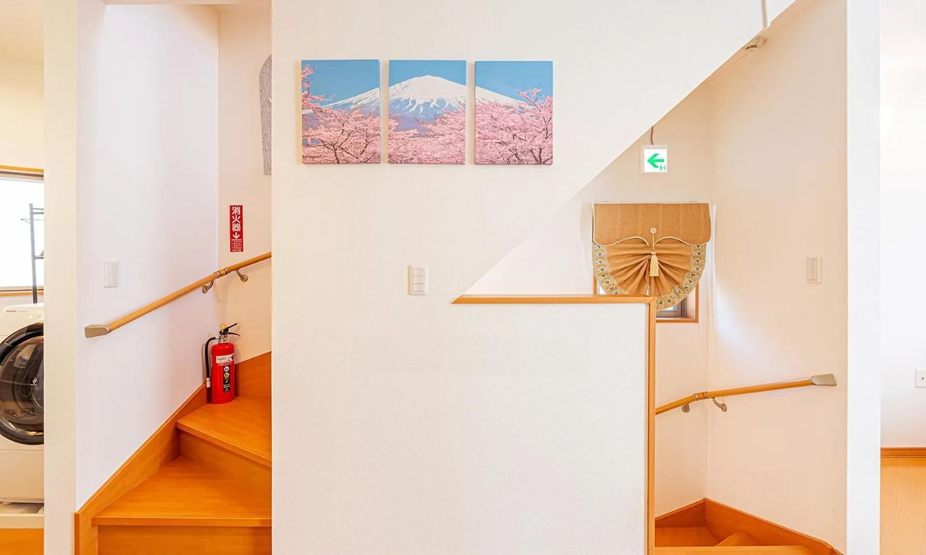 Holiday home 海の日記 Villa Fujisawa