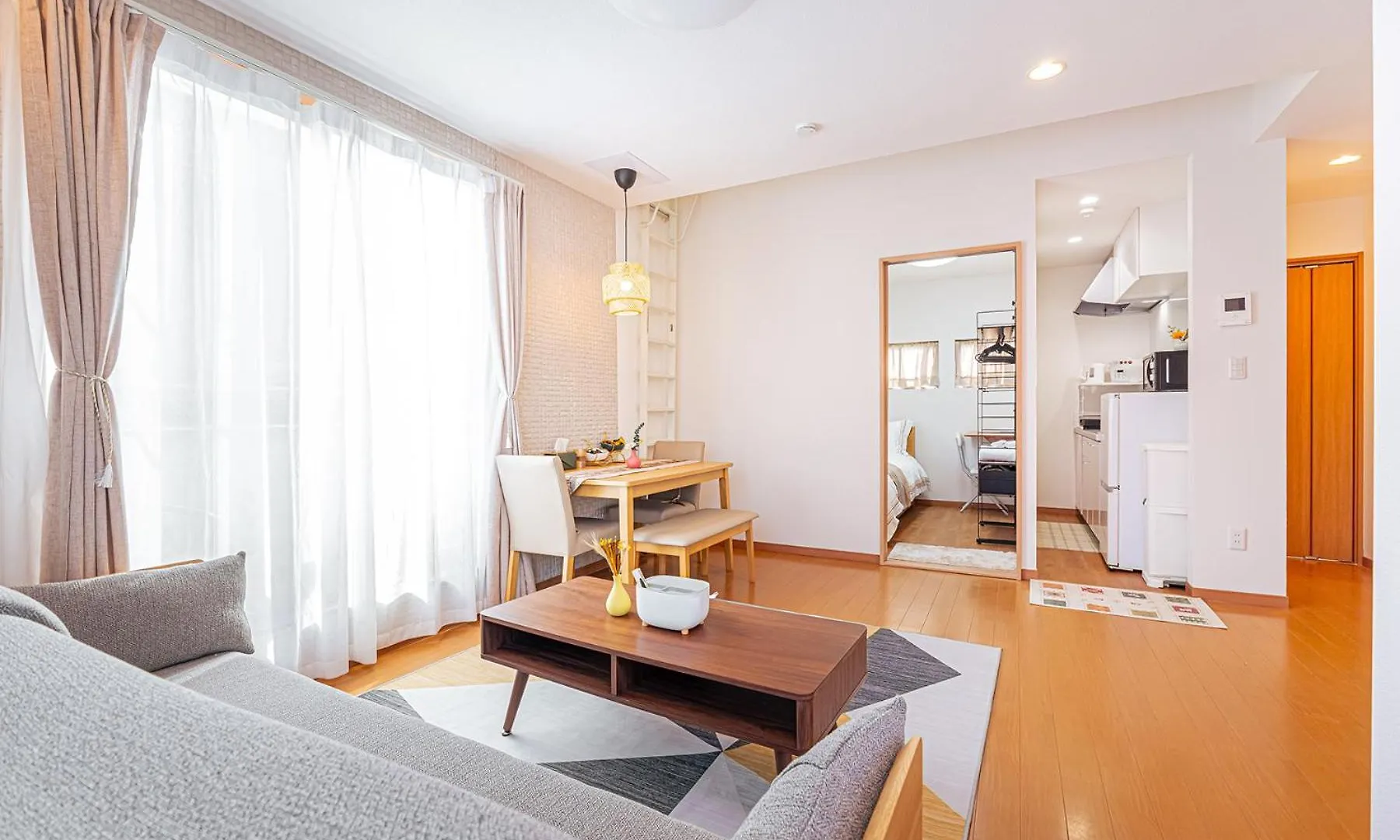 海の日記 Villa Fujisawa Japan