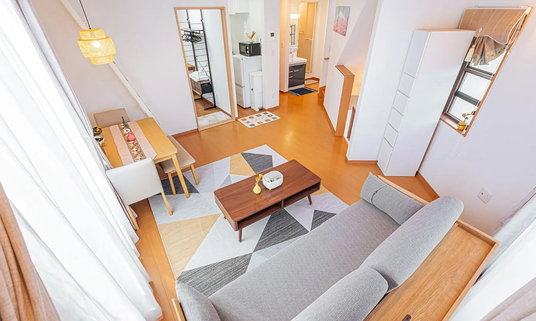 海の日記 Villa Fujisawa Holiday home