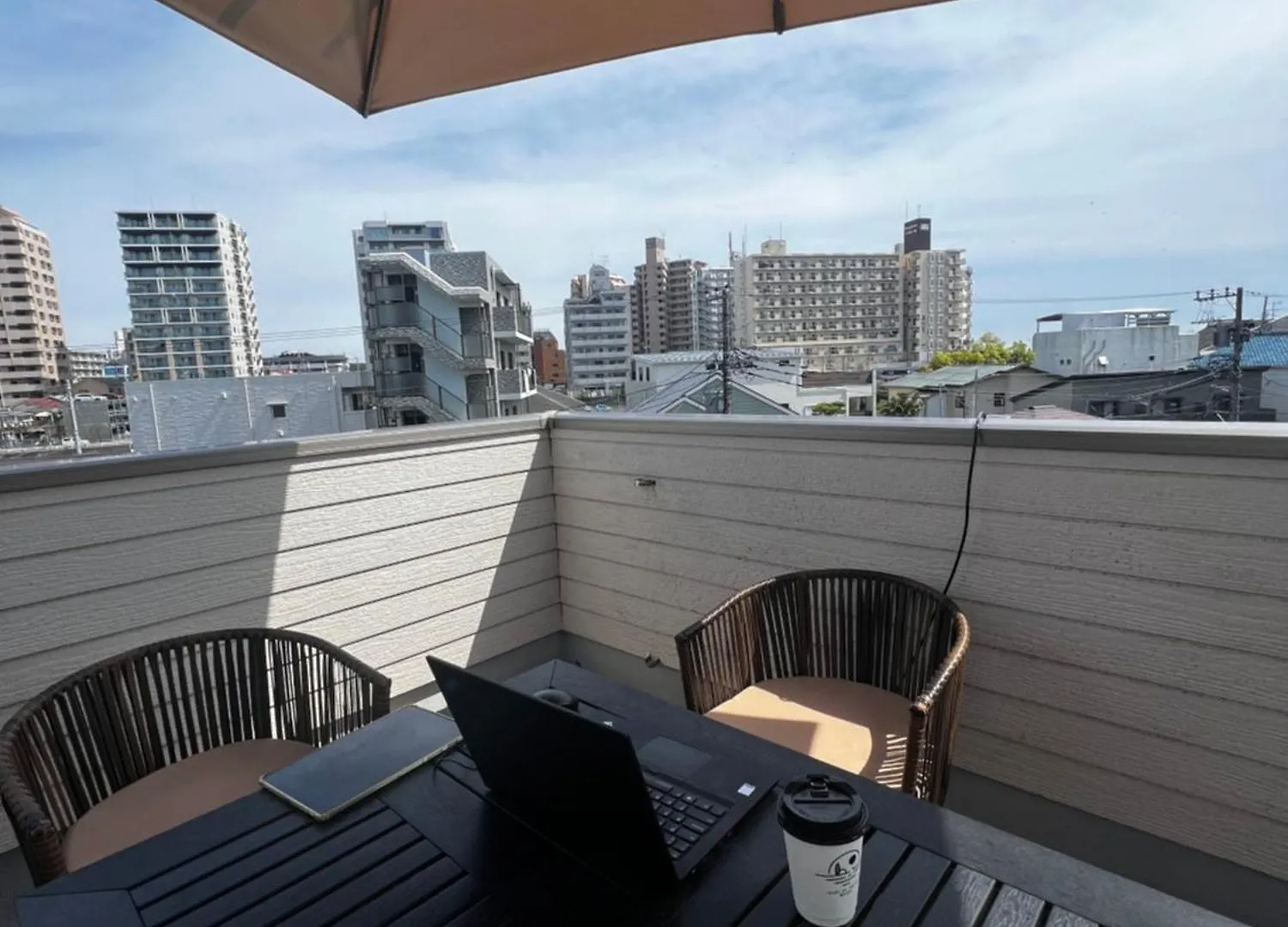 海の日記 Villa Fujisawa Holiday home