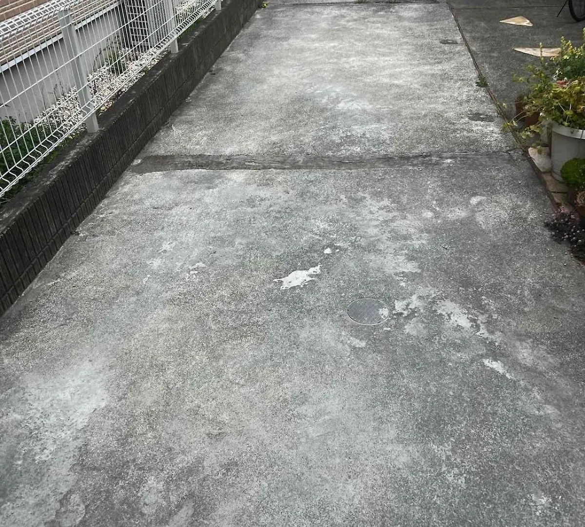Semesterbostad 海の日記 Villa Fujisawa
