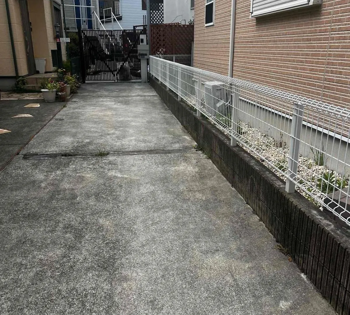 海の日記 Villa Fujisawa 0*,