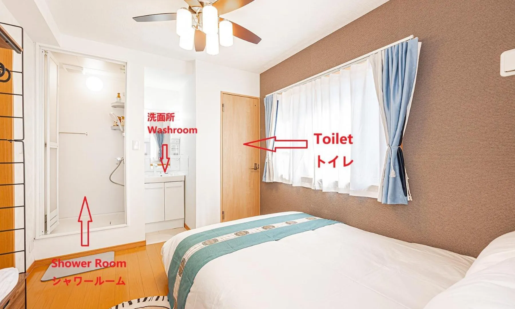 海の日記 Villa Fujisawa Holiday home