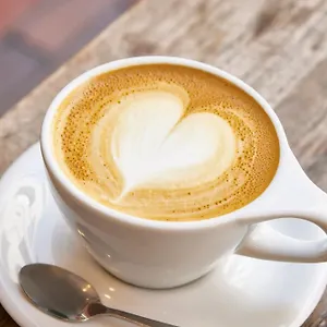  アパートホテル Coffee Soundwave